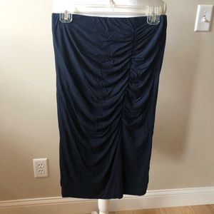 Ann Taylor Pencil Skirt